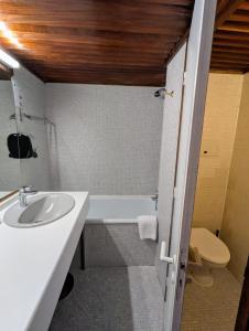 Hotels Gergovia : photos des chambres