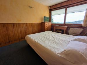 Hotels Gergovia : photos des chambres