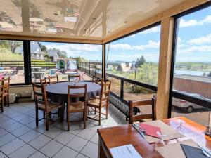 Hotels Gergovia : photos des chambres