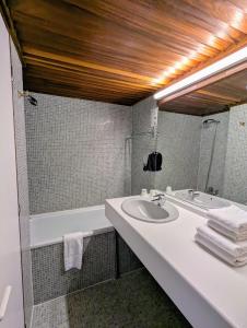Hotels Gergovia : photos des chambres