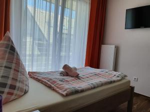 Gästehaus Brangshof