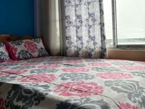 Snow View Homestay Dawaipani By StayApart