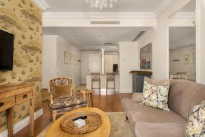 Cape Royale Luxury Apartments