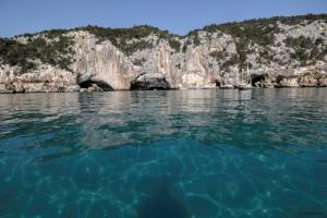 La Casa della Brezza img13