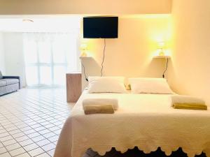 La Casa della Brezza img23