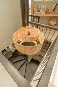 Makai 2 New Large Modern Luxury Villa with Pool