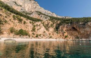 La Casa della Brezza img25