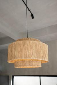 Makai 2 New Large Modern Luxury Villa with Pool