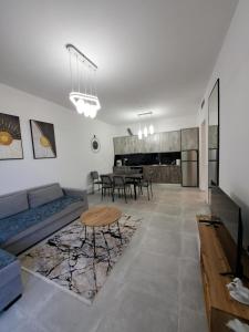 Kokalari Apartments 14 Luxury Residence