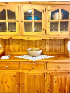 La Casa della Brezza img32