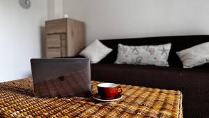 La Casa della Brezza img36