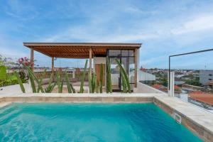 Leo Villa by Betterplace