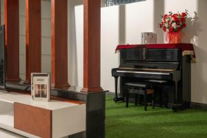 Khanh Villa Phuoc Truong 2 - Venuestay