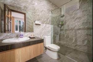 Khanh Villa Phuoc Truong 2 - Venuestay