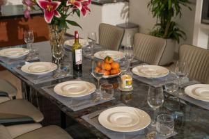 Khanh Villa Phuoc Truong 2 - Venuestay