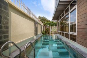 Khanh Villa Phuoc Truong 2 - Venuestay