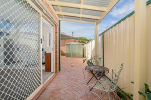 Ingall Hearth - Cosy Comfort near Newcastle Beach