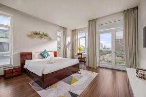 Khanh Villa Phuoc Truong 2 - Venuestay