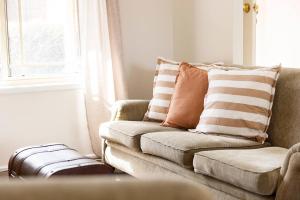 Ingall Hearth - Cosy Comfort near Newcastle Beach