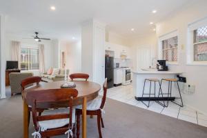 Ingall Hearth - Cosy Comfort near Newcastle Beach