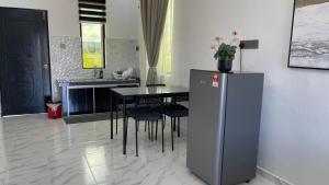 NEW ! ! Johari Homestay Perlis
