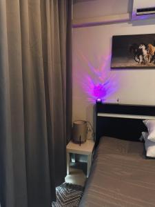 Condo with sunset view MAIKHAO