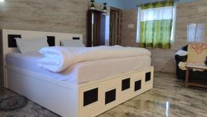 Okaasan Guest House