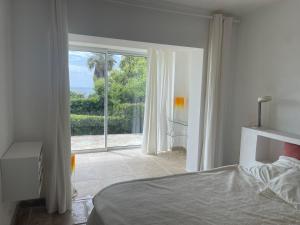 Maisons de vacances Villa Ancone : photos des chambres