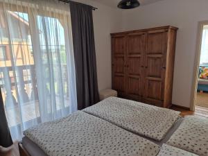 High Tatras Apartment J303