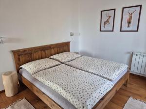 High Tatras Apartment J303