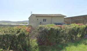 Appartement a louer à Cruas