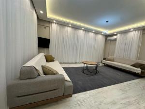 Fethiye Apart hotel