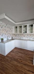 Plumeria Apartament