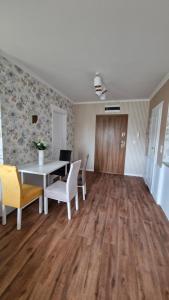 Plumeria Apartament