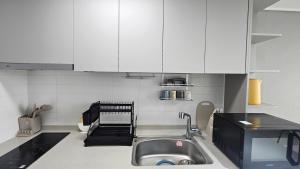 함덕해밀타운2단지