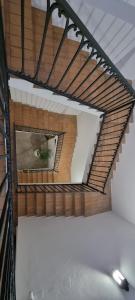 Palazzo Sandù Dimora nel Borgo