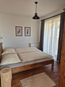 High Tatras Apartment J303