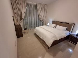 luxury apartment 2 Bedroom and Big Hall