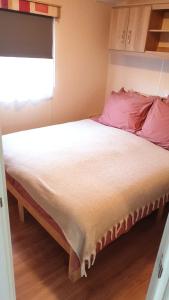 Olm29 Vakantiewoning in het Drents Friese Wold vlakbij Diever Zwembad, Animatie, Restaurant, Wandelen, Natuur