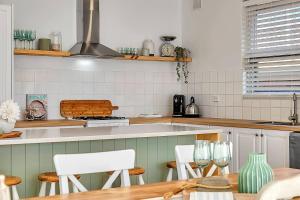 Christies Grove - Seaside Bliss near McLaren Vale