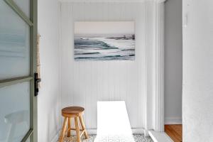 Christies Grove - Seaside Bliss near McLaren Vale