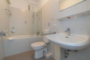 Wohnung 7 Dannebrog ID 373