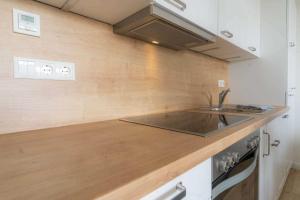 Wohnung 7 Dannebrog ID 373