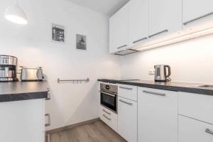 Wohnung 133 Nordmeer ID 378