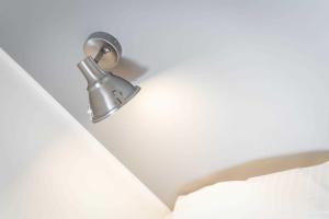 Wohnung 133 Nordmeer ID 378