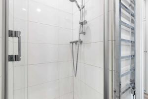 Wohnung 133 Nordmeer ID 378