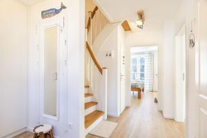 Haus Badallee 29
