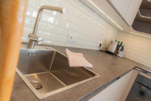 Wohnung 94 Hideaway94 ID 419