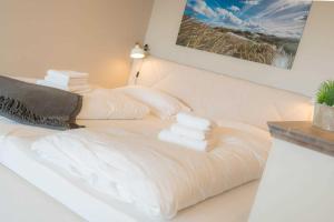 Wohnung 94 Hideaway94 ID 419