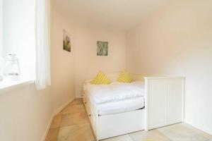 Haushaelfte 10 Duene 10 ID 421